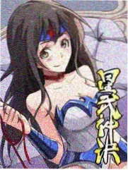 慢游小城 综艺在线观看